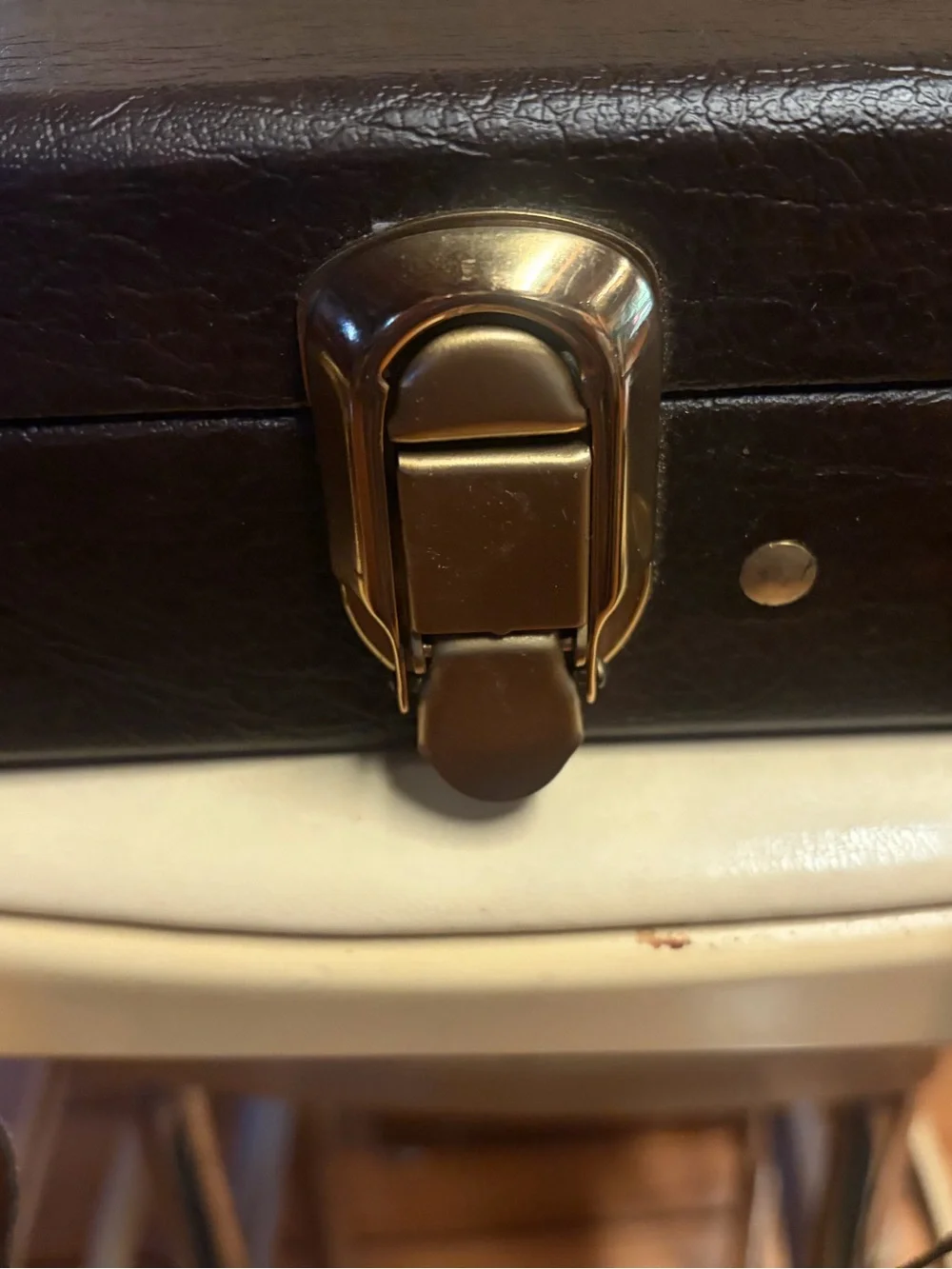 N/A protective portable